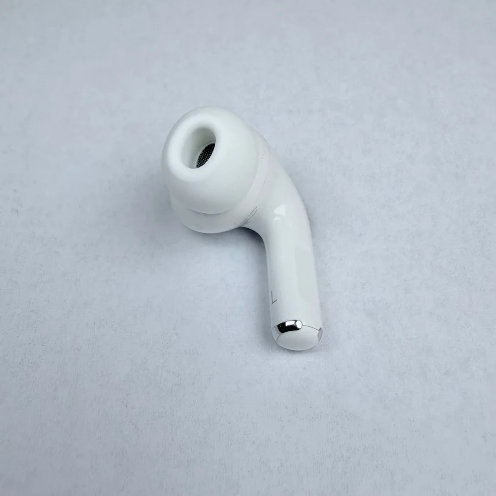 Official Apple AirPods Pro (2nd Gen) - Left Ear Only - Model A3048 (USB-C)